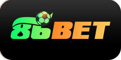 glark.io - 86bet logo