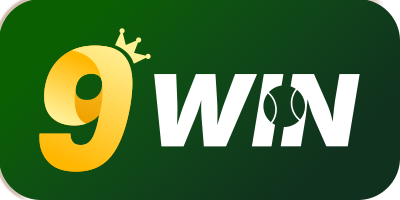 glark.io - 9win logo