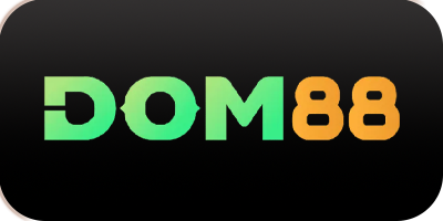 glark.io - dom88 logo