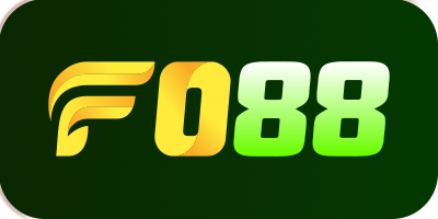 glark.io - Fo88 logo