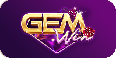 glark.io - gemwin logo