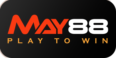 glark.io - may88 logo
