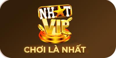 glark.io - nhatvip logo