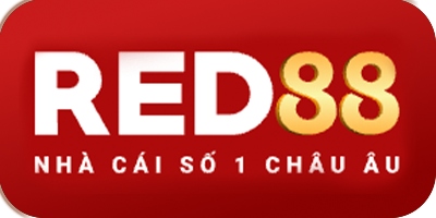 glark.io - red88 logo