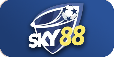 glark.io - sky88 logo