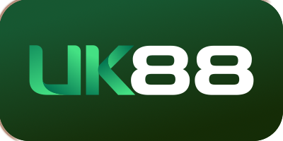 glark.io - uk88 logo