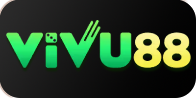 glark.io - Vivu88 logo