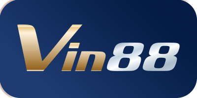 glark.io - vin88 logo