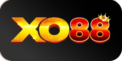 glark.io - xo88 logo