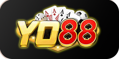 glark.io - yo88 logo