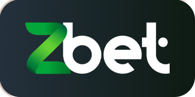 glark.io - zbet logo