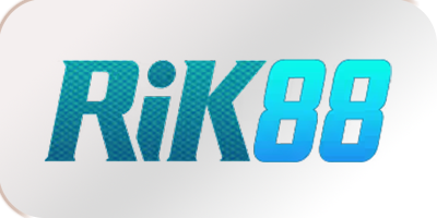 glark.io - rik88 logo