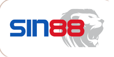 glark.io - sin88 logo