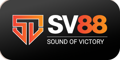 glark.io - sv88 logo