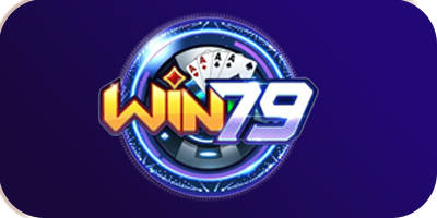 glark.io - win79 logo