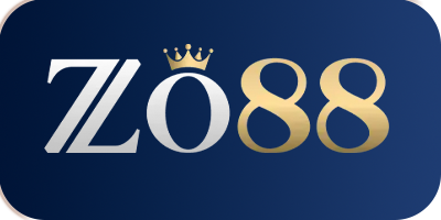 glark.io -Zo88 logo