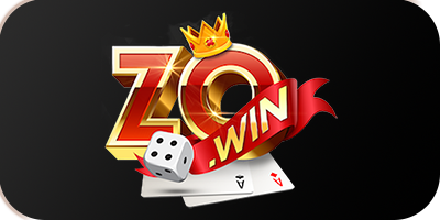 glark.io - zowin logo