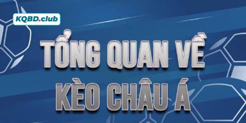 Bản chất của kèo Handicap là gì bạn có biết? Bản chất của kèo Handicap là gì bạn có biết?
