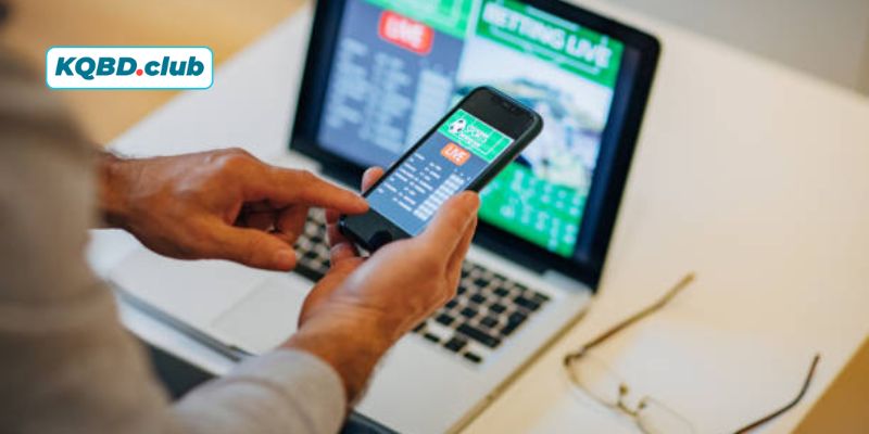 Kinh nghiệm cá cược cực đỉnh từ tay chuyên Kinh nghiệm cá cược cực đỉnh từ tay chuyên