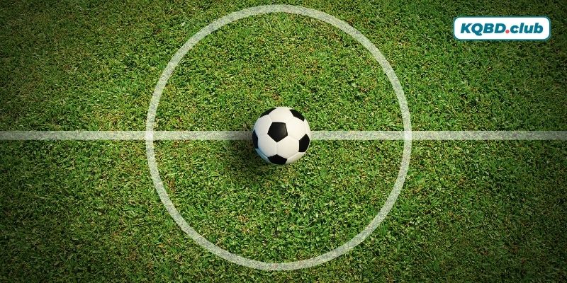 Bí quyết soi kèo bao ăn trước giờ bóng lăn Bí quyết soi kèo bao ăn trước giờ bóng lăn