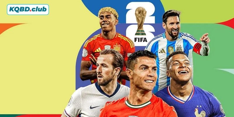 Định hướng tương lai hệ thống trở thành công cụ toàn năng theo dõi bóng đá