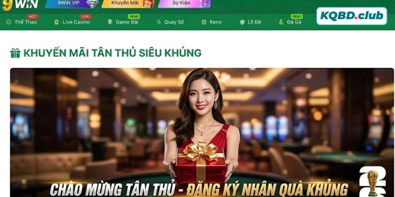 Người chơi đa số đánh giá tích cực về nhà cái Người chơi đa số đánh giá tích cực về nhà cái