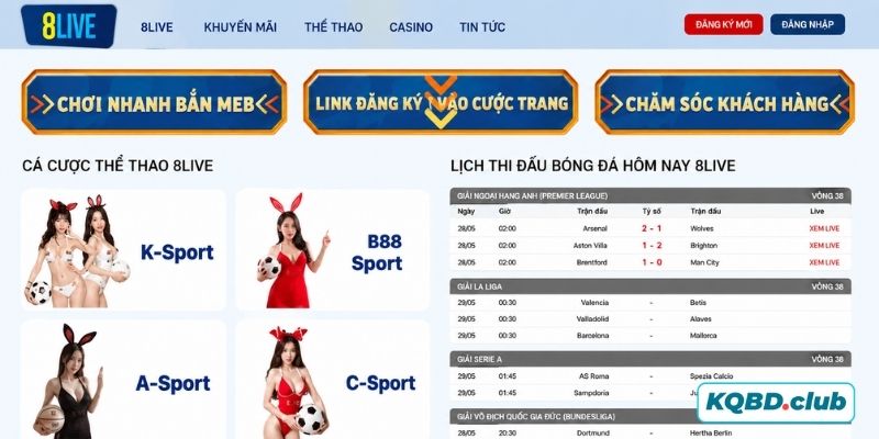 Nhà cái làm hài lòng hầu hết bet thủ Nhà cái làm hài lòng hầu hết bet thủ