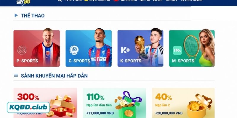 Nhà cái link vào thay đổi thường xuyên Nhà cái link vào thay đổi thường xuyên