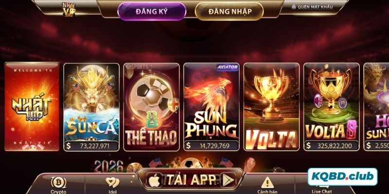 Tìm hiểu NHATVIP Tìm hiểu NHATVIP