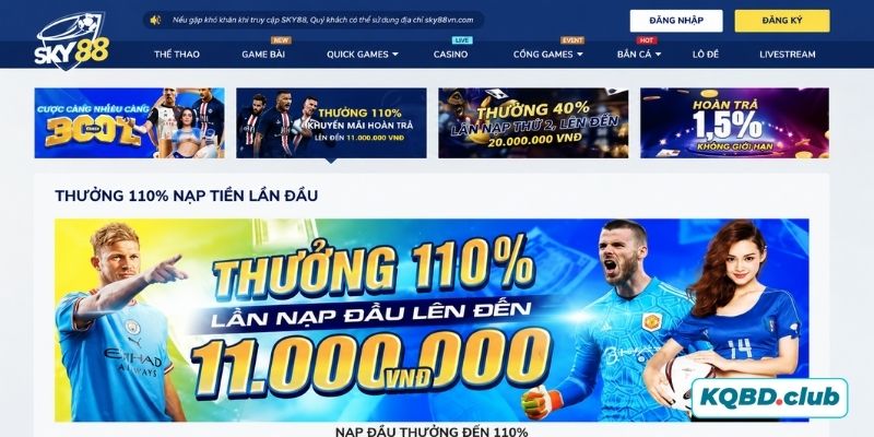 Tìm hiểu SKY88 Tìm hiểu SKY88