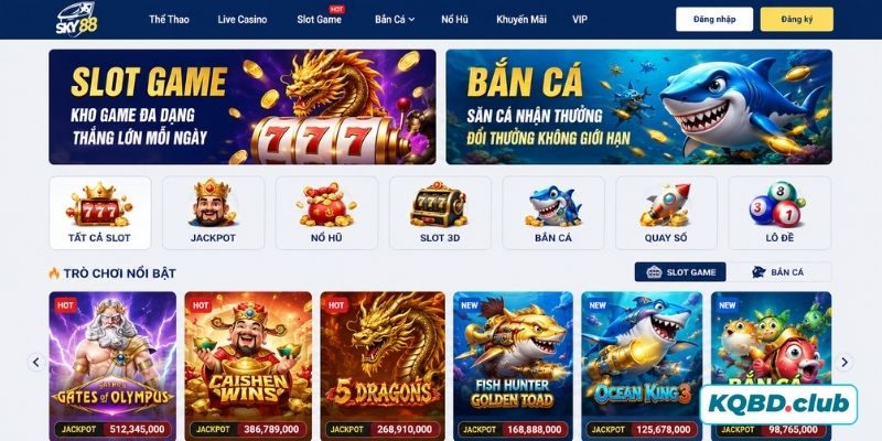 Tìm hiểu đánh giá từ người chơi Tìm hiểu đánh giá từ người chơi
