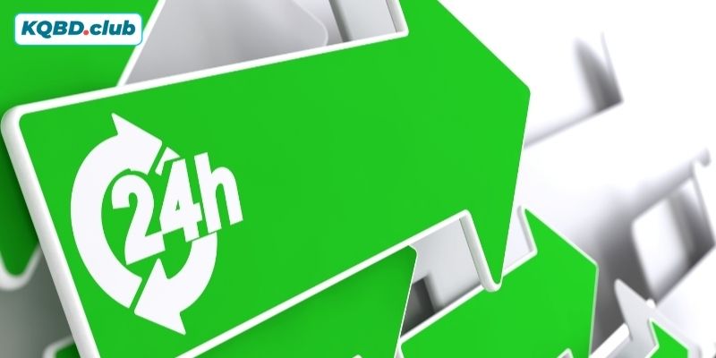 Tìm hiểu kỹ khái niệm chính sách quảng cáo là gì?